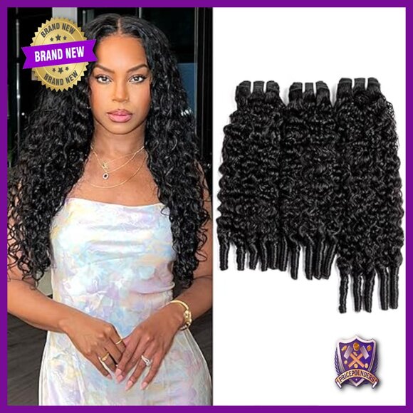 Hair_Accessories